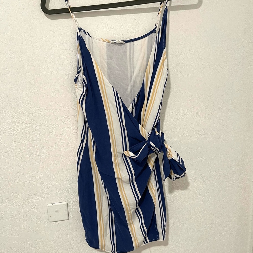Women’s Beach Cover Up Dress